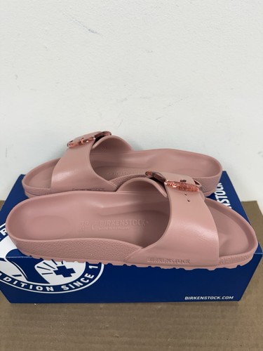 Sandali donna birkenstock - sandali,