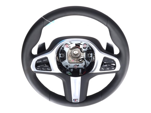 Volante bmw 50e - bmw, x5