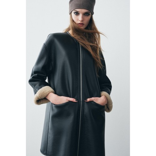 Nwt zara zw - zara,