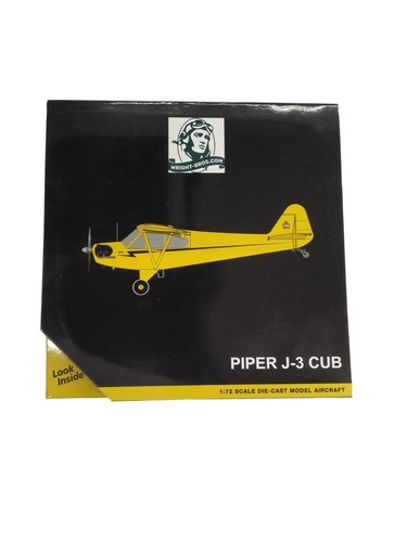 Modellino geminijets aviazione - modellino,