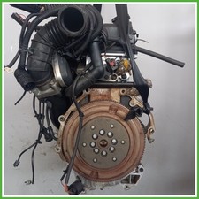 Motore Completo W10B16A 85kw