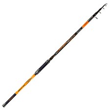 Canna Colmic Joker Tele Boat