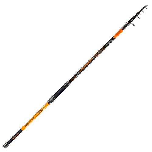 Canna colmic joker tele boat - canna,
