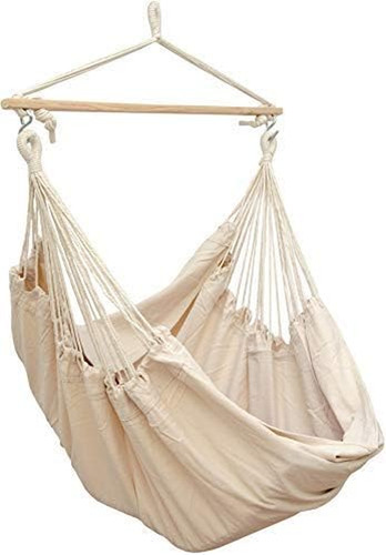 Xxl sedia amaca - sedia,
