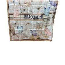 BRACCIALINI Donna SCIARPA