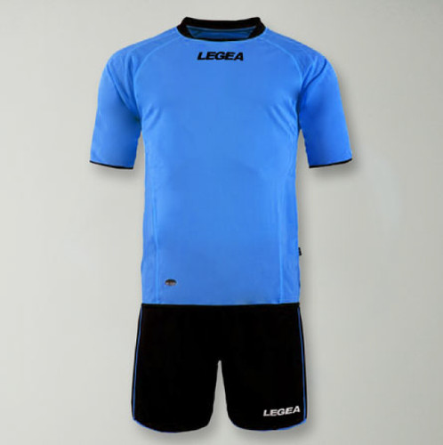 Legea kit0018 kit - kit0018, gara
