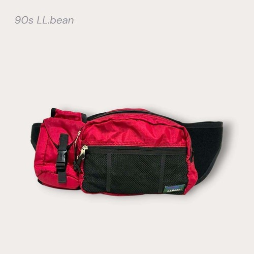 Oakley anni old - anni, tech