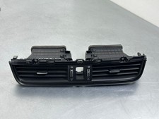 Bocchetta di ventilazione bocchetta di ventilazione centrale 84760D4000WK