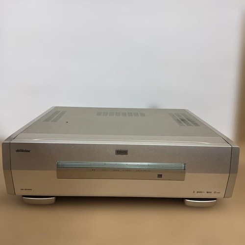 Videoregistratore