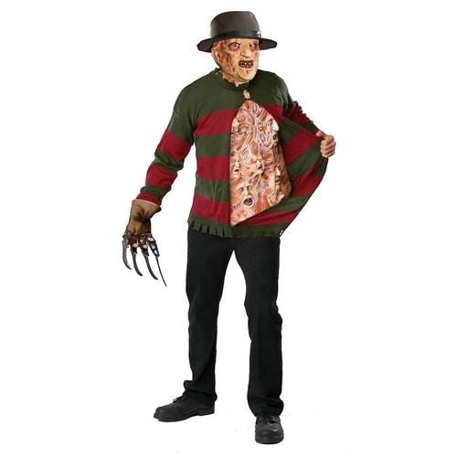 Costume adulto maglione