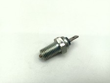 SENSORE FOLLE NEUTRAL SENSOR