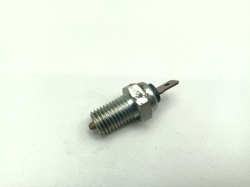 Sensore folle neutral sensor - folle,