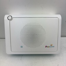 Hiti Prinhome Wireless Photo