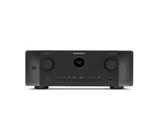 Marantz CINEMA 60 DAB nero