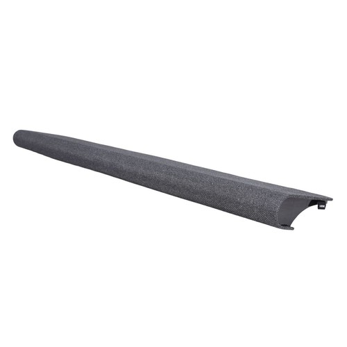 Loewe sound bar suono - i,,