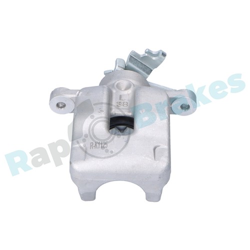 Pinza freno rap brakes k1125 - pinza,