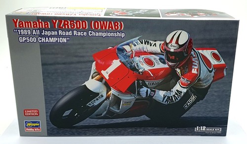 Kit hasegawa scala - kit,