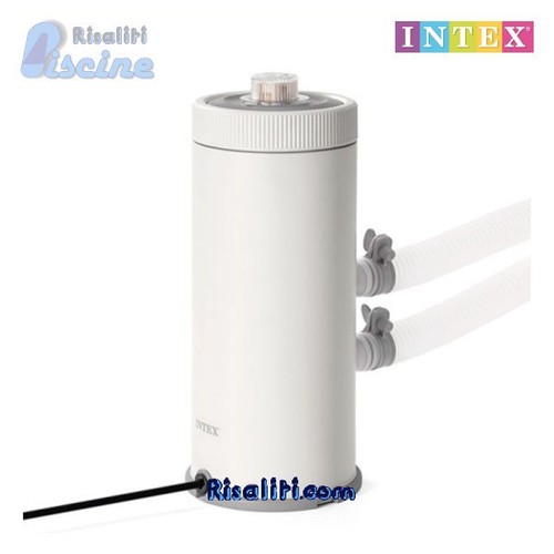 Filtro cartuccia portata - a,