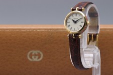 [Near MINT w/Box] GUCCI 2000L