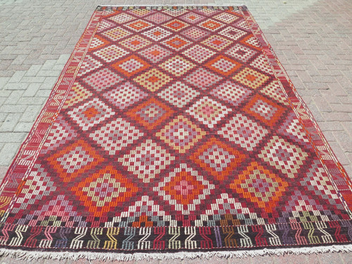 Anatolia sardes nomad - sardes, nomad's