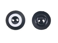 WW1 Coccarda berretto