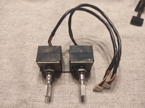 Onkyo 5590 regolatore - onkyo, di