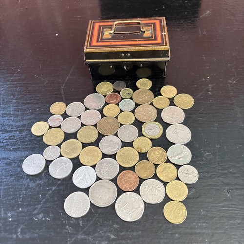 Lotto lavoro vintage - lotto, di