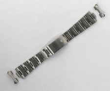 Rolex Oyster Bracelet 78350