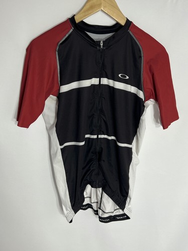 Oakley jawbreaker maglia - jawbreaker,