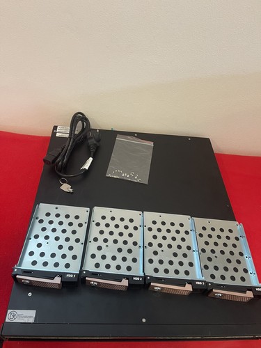 Nas fujitsu celvin 3gb - fujitsu,