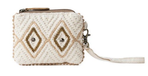 Borsa myra 12814 piccola - borsa,
