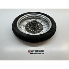 CERCHIO RUOTA ANTERIORE BMW F