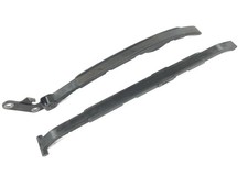 Yamaha XTZ 660 3YF [1992] -