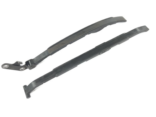Yamaha xtz 660 3yf - 3yf,