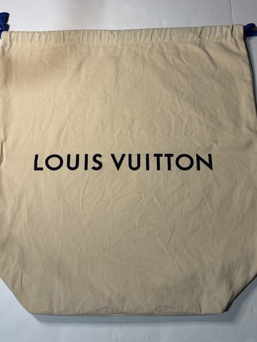 Louis vuitton sacchetto - louis,