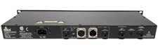 Compressore DBX 160A