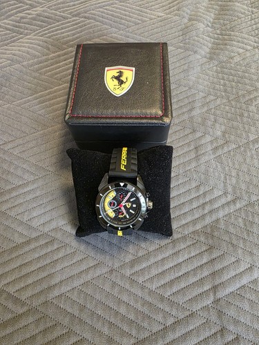 Montre homme quartz - homme, à