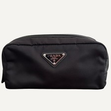 Prada Re-Nylon Triangolo