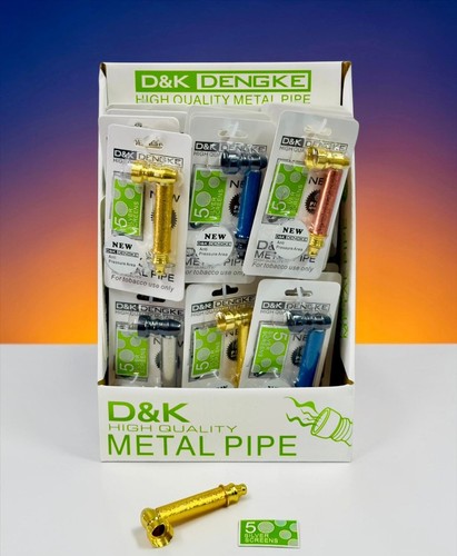 Smoking pipes 5 pipe - pipes,