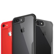 Cellulare Custodia Protettiva