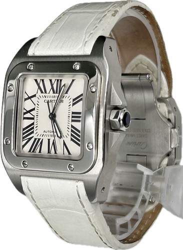 Orologio uomo automatico
