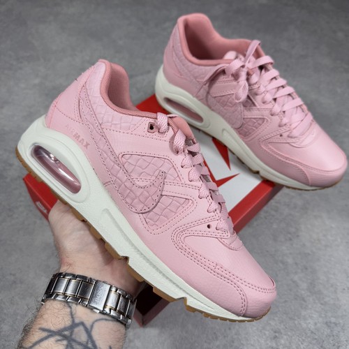 Nike air max command - air,