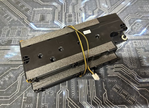 Casse altoparlanti ue40f5000 - casse,
