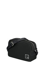 (TG. 21 cm) Samsonite
