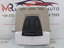 PLAFONIERA PER BMW Serie 1 F20
