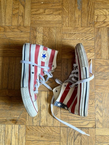 Converse all star - converse, 34