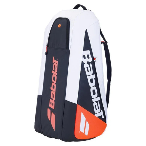 Babolat pure strike - babolat,
