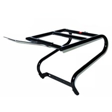 PIASTRA PORTAPACCHI POSTERIORE