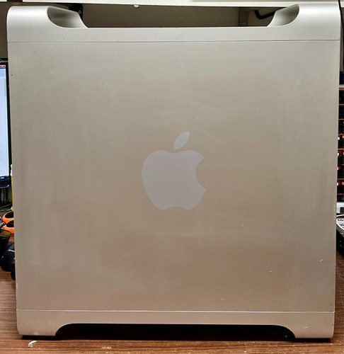 Mac pro quad core intel - 3.1,