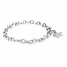 Sagapo bracciale donna - bracciale,
